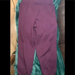 RESERVED- please do not purchase